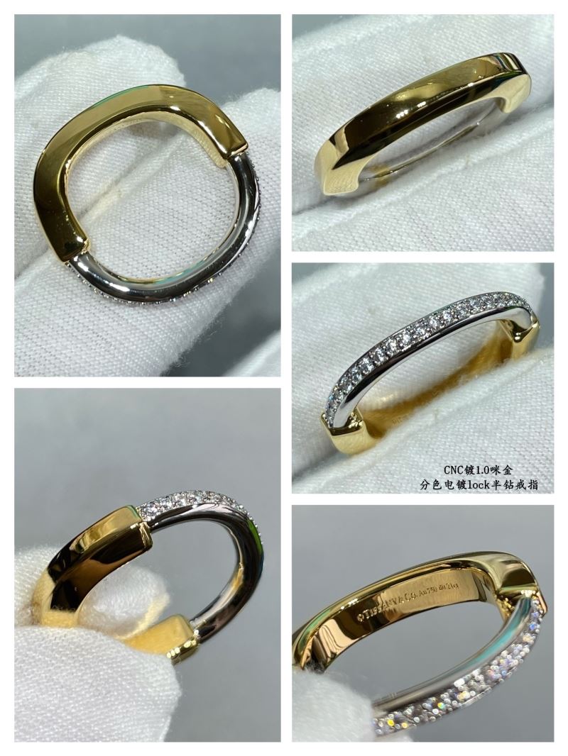 T*f*ny rings
